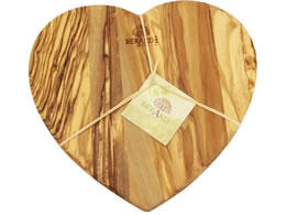 BROWNE �x���[�� �I���[�u�J�b�e�B���O�{�[�h �n�[�g �� 6507700