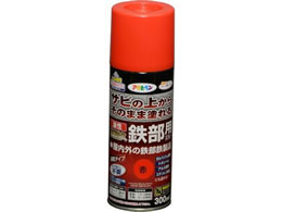 �A�T�q�y�� �������ϋv�S���p�X�v���[ 300ml ��