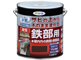 �A�T�q�y�� ���� ���ϋv�S���p 3L ������