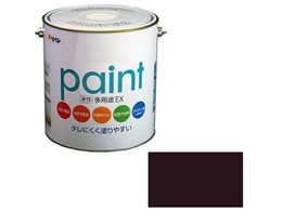 �A�T�q�y�� �������p�rEX 3L ������