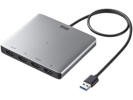 TTvC USB-HDMIfBXvCA_v^ USB-CVU3HD7