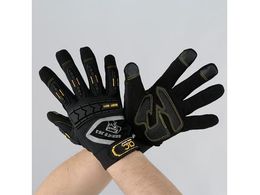 GXR [XL] (ϏՌ) EA353GE-38