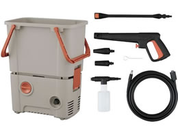 �A�C���X�I�[���} �^���N���������@ �T���h�x�[�W�� SBT-751