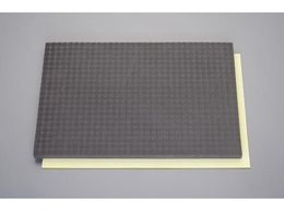 �G�X�R ���A�|���G�`�����t�H�[�� �؂�ڕt �� 330�~495�~20mm