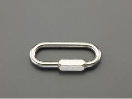 �G�X�R �N�C�b�N�����O �����O �X�e�����X�� 77�~9.5mm EA638FK-106