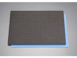 �G�X�R ���A�|���G�`�����t�H�[�� �؂�ڕt �� 330�~495�~20mm