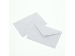 �w�C�R�[ �����p�P���g���� �m2 �g�� �z���C�g 100�� 007522501