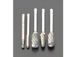 �G�X�R ���[�^���[�o�[�Z�b�g ���d�o�[ 5�{�g EA819CX