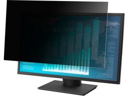 GR 24C` 16:9 ̂h~tB^[ EF-PFK24W9E