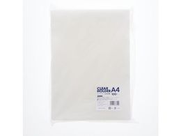 NA[z_[ A4 NA 1 007570450