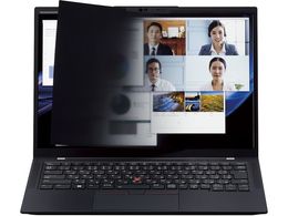 GR 14WC` 16:10 }OlbgtB^[ EF-PFMK14W10