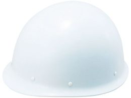 �^�j�U�� �G�A���C�g���� �w�����b�g �z���C�g 108-JMZ-W1-J