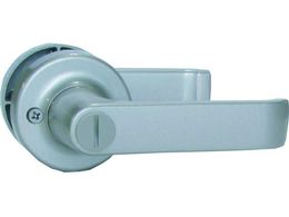 AGENT LB-100 ֗po[nh 1Xsh^ Ԏd؏p