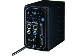 iJjV Rg[(7720) E2280