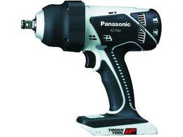 Panasonic iVi 18V[dCpNg`({̂̂) EZ7552X-H