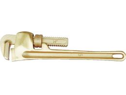 �o�[�R/�m���X�p�[�L���O�p�C�v�����`