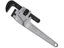 ARM �A���~�p�C�v�����`300mm PW-AL300