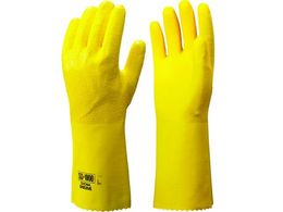 |E^I[R[gzt SD-1000  LL