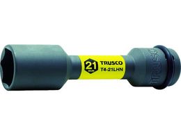 TRUSCO/�C���p�N�g�p�����z�C���i�b�g�����O�\�P�b�g