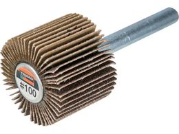 TRUSCO/tbvzC[(a6mm) Oa30mm