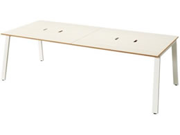 Garage MRt[X^CfXN w䃌X W2400~D1200