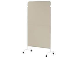 Netforce CgXN[ LX^[t W900~H1600mm CgO[