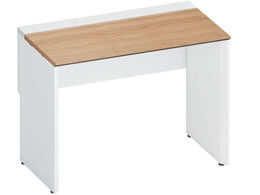 �R�N�� WV+��{ �Œ莮�z���Ж�1000�~625 �~�f�B�A�� �z���C�g