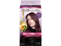 wPWp TCIX J[WFjbN~L[wAJ[ LA04 AWXgAbV