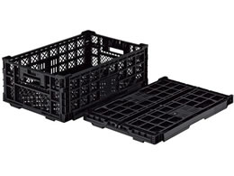 �O�b �T���R�[ �I���R�� EP42A-B �u���b�N 1245270