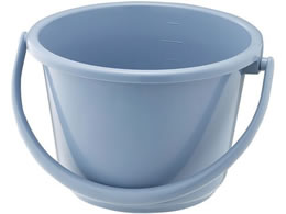 ���X �x���N �L���o�P�c 9WB �{�� �u���[ 1961580