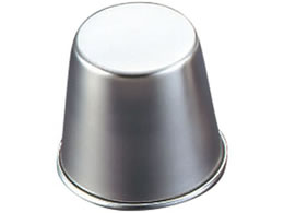 EBM 18-8 �v�����J�b�v No.1 6513000