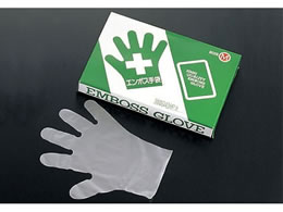 pbN GRm~[  #28 ϔܖ{i200 MO27