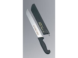 �g�M�m���̔� �}���`�E�F�[�u MW-25 25cm 8007700