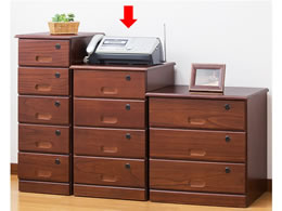 t@~[ECt VRؑSit V[Nbg`FXg 4i 04199