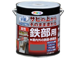 �A�T�q�y�� ���� ���ϋv�S���p 3L �O���[