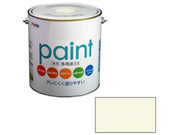 �A�T�q�y�� �������p�rEX 3L �A�C�{���[