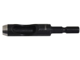 �V�����@ �Z�p���甲���|���` 8mm HMP-8