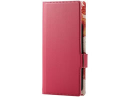 GR X}[gtHp}`Jo[ ^ Εt S P-04PLFUSJPND