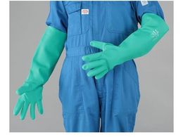 GXR [M 480mm] (jgS) EA354BD-55