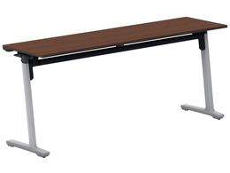 RN tbve[u J[ uE W1800~D450