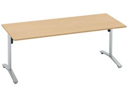 RN ~[eBOe[u rGi NO 1800~750 MTV187FP81MT1