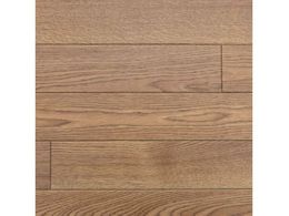  Y NbVtA 600~2400mm 1.8mm i`