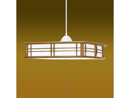 ^LY~ LEDy_gCg IWi TRV65044