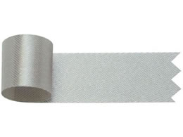 �T�T�K�� ���{�� �O���[�X �� 18mm�~20m 50-7421