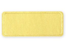 wCR[ MtgV[ XNGA 160 007067626