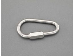 �G�X�R �N�C�b�N�����O �X�e�����X�� 131.0�~14.2mm EA638FK-129