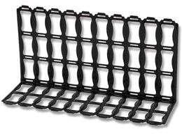 dؔ ubNfBoC_[ L 1211448 ubN 25