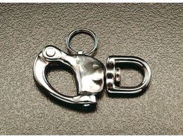 �G�X�R �X�C�x���X�i�b�v �X�e�����X�� 127mm EA638FM-3