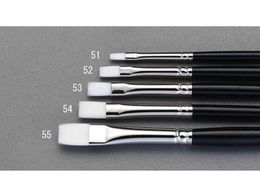 GXR M ^N 10 EA109MG-55