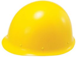 �^�j�U�� �G�A���C�g���� �w�����b�g �C�G���[ 108-JMZ-Y2-J